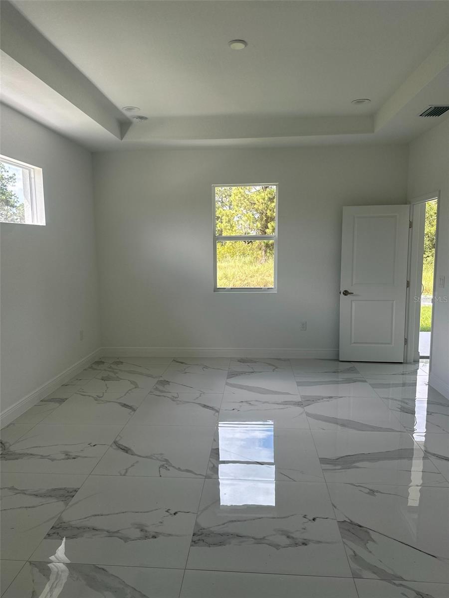 406 GENOA AVE S, LEHIGH ACRES, FL, 33974