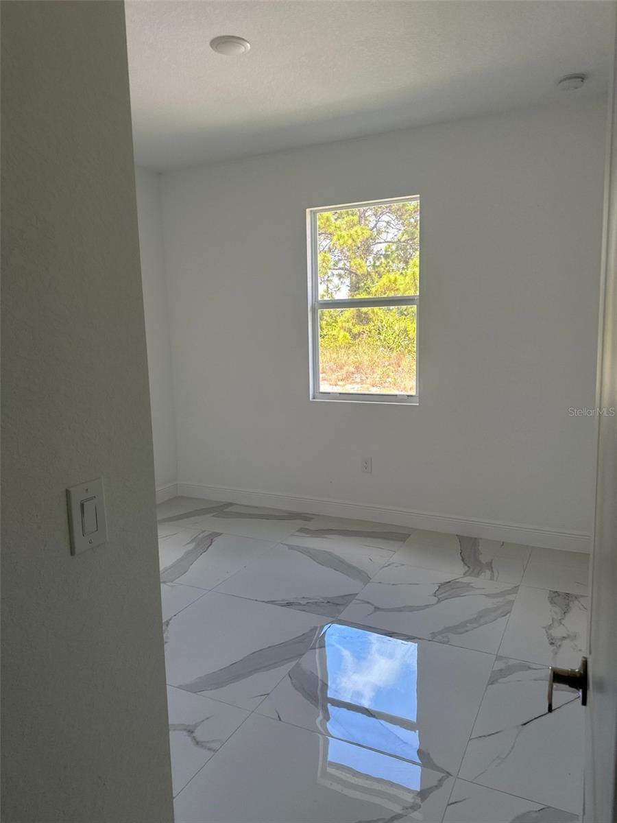 406 GENOA AVE S, LEHIGH ACRES, FL, 33974