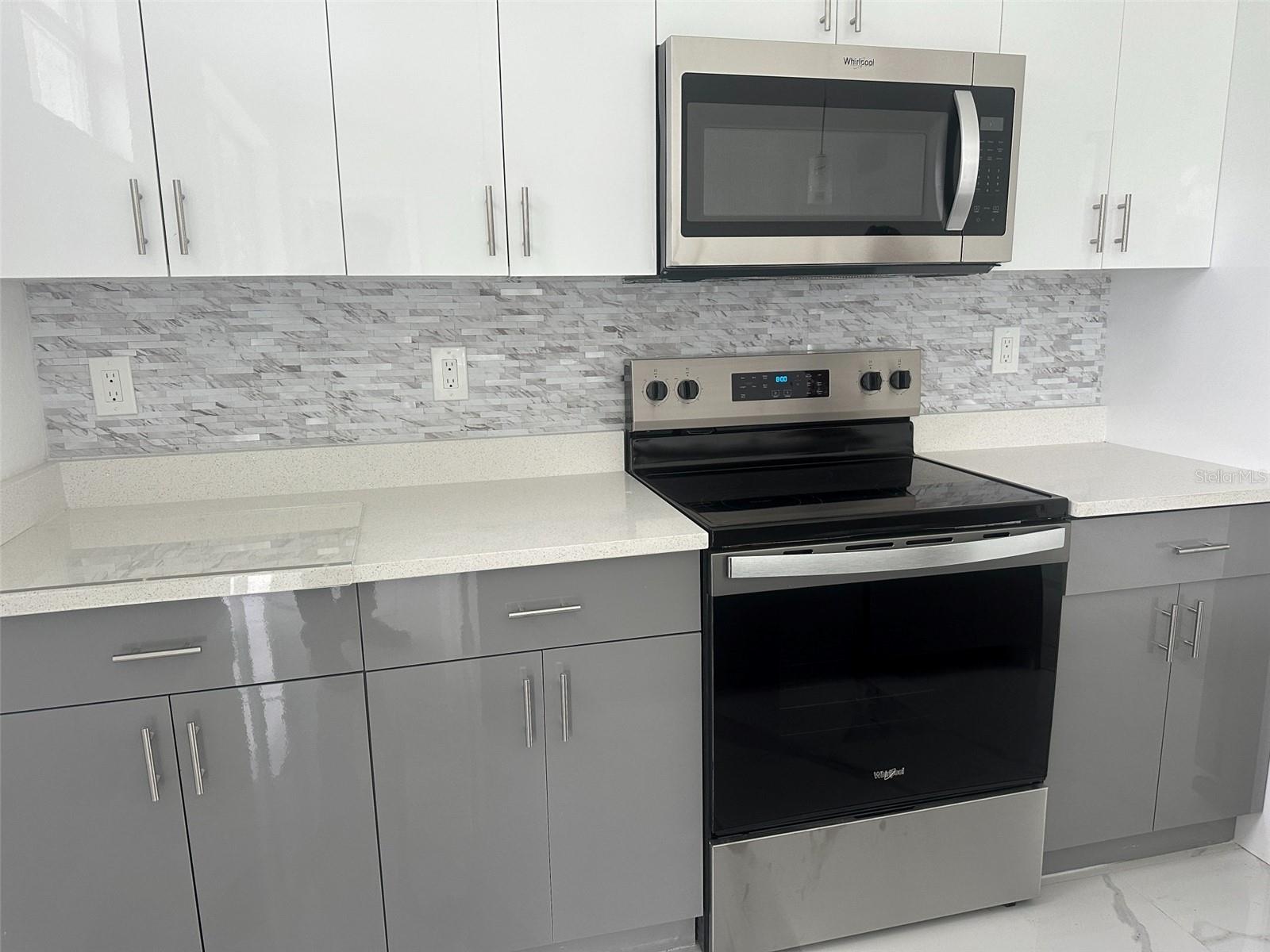 406 GENOA AVE S, LEHIGH ACRES, FL, 33974