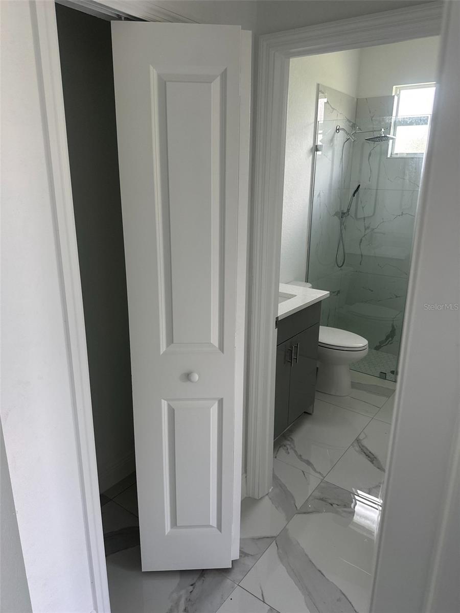 406 GENOA AVE S, LEHIGH ACRES, FL, 33974