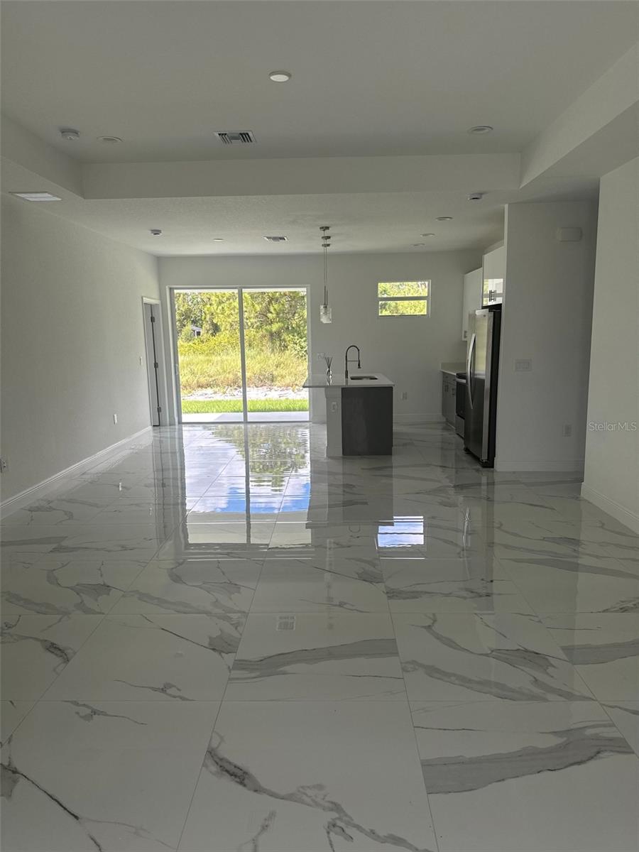 406 GENOA AVE S, LEHIGH ACRES, FL, 33974