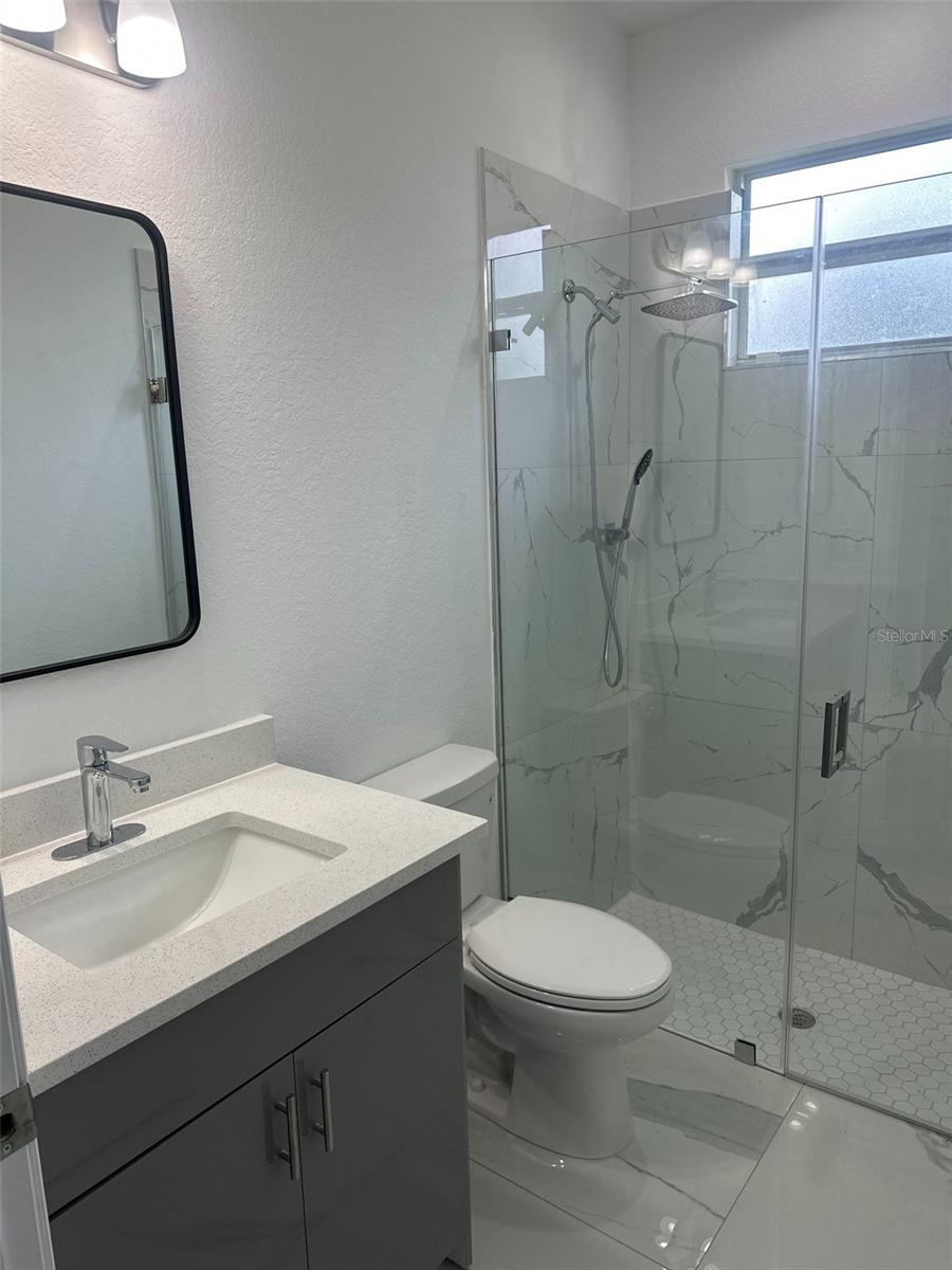 406 GENOA AVE S, LEHIGH ACRES, FL, 33974