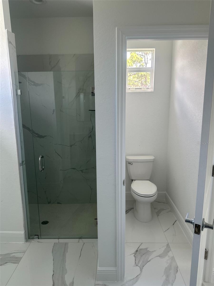 406 GENOA AVE S, LEHIGH ACRES, FL, 33974