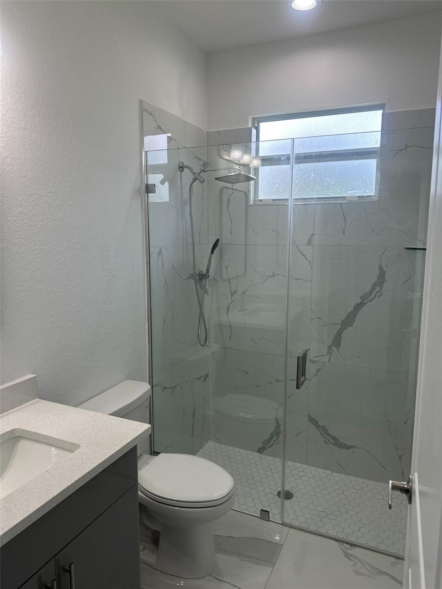 406 GENOA AVE S, LEHIGH ACRES, FL, 33974