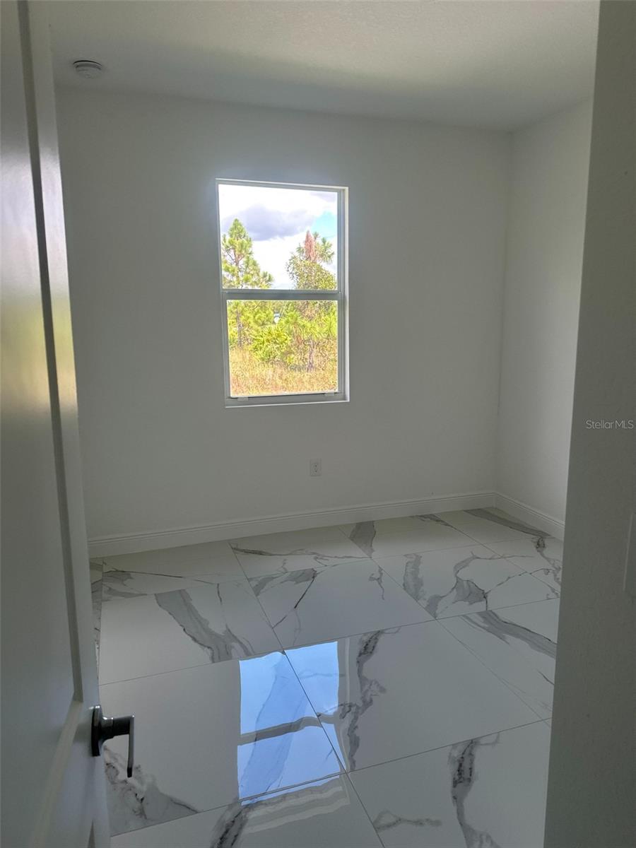 406 GENOA AVE S, LEHIGH ACRES, FL, 33974