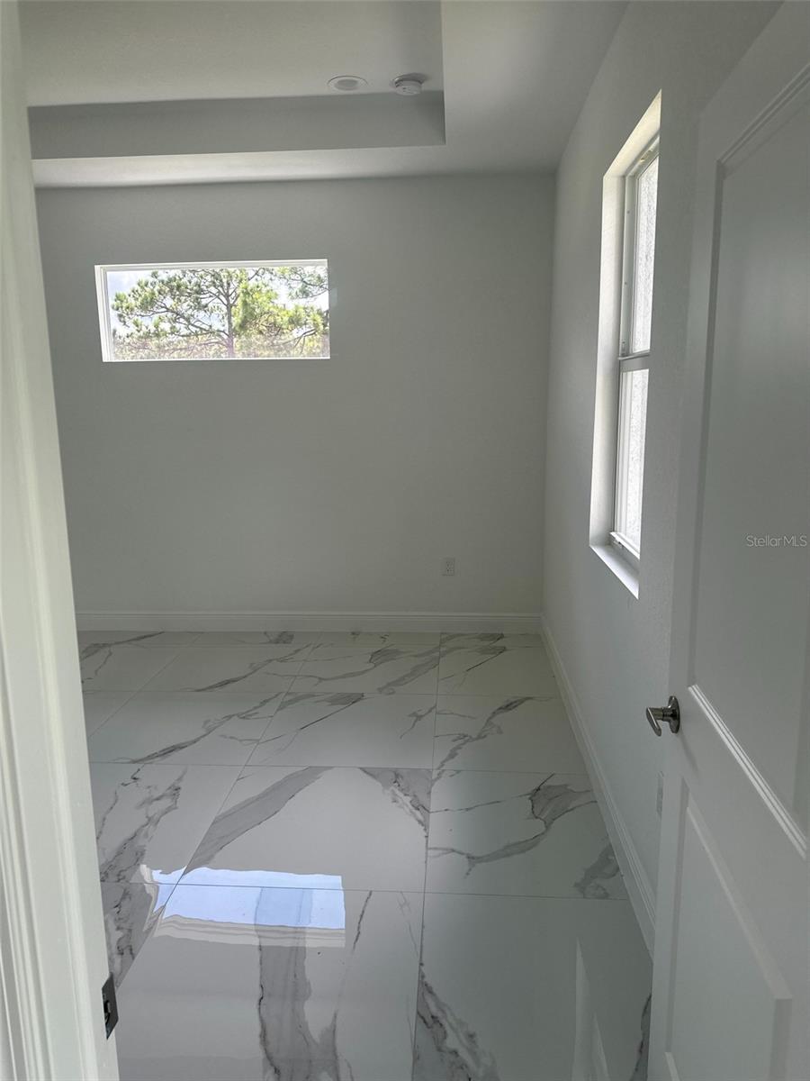 406 GENOA AVE S, LEHIGH ACRES, FL, 33974