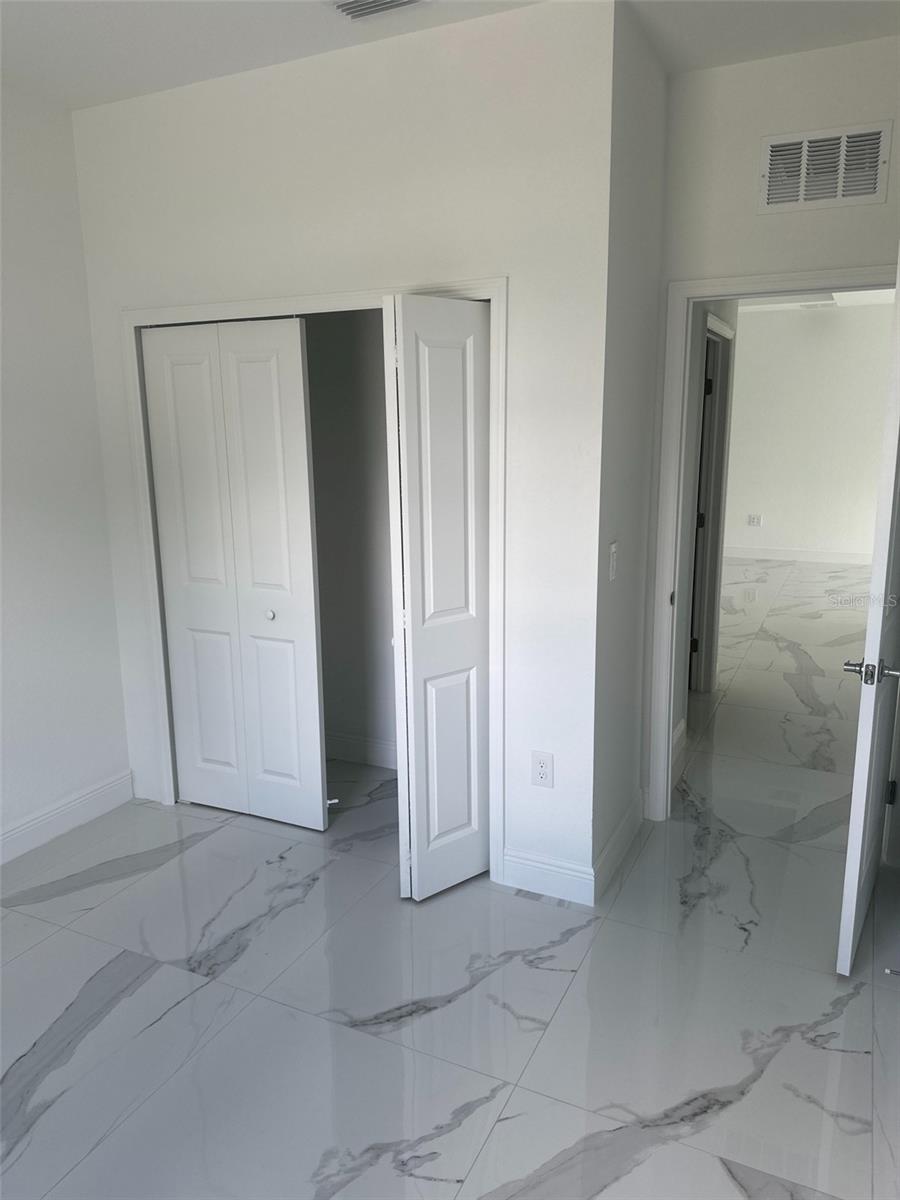 406 GENOA AVE S, LEHIGH ACRES, FL, 33974