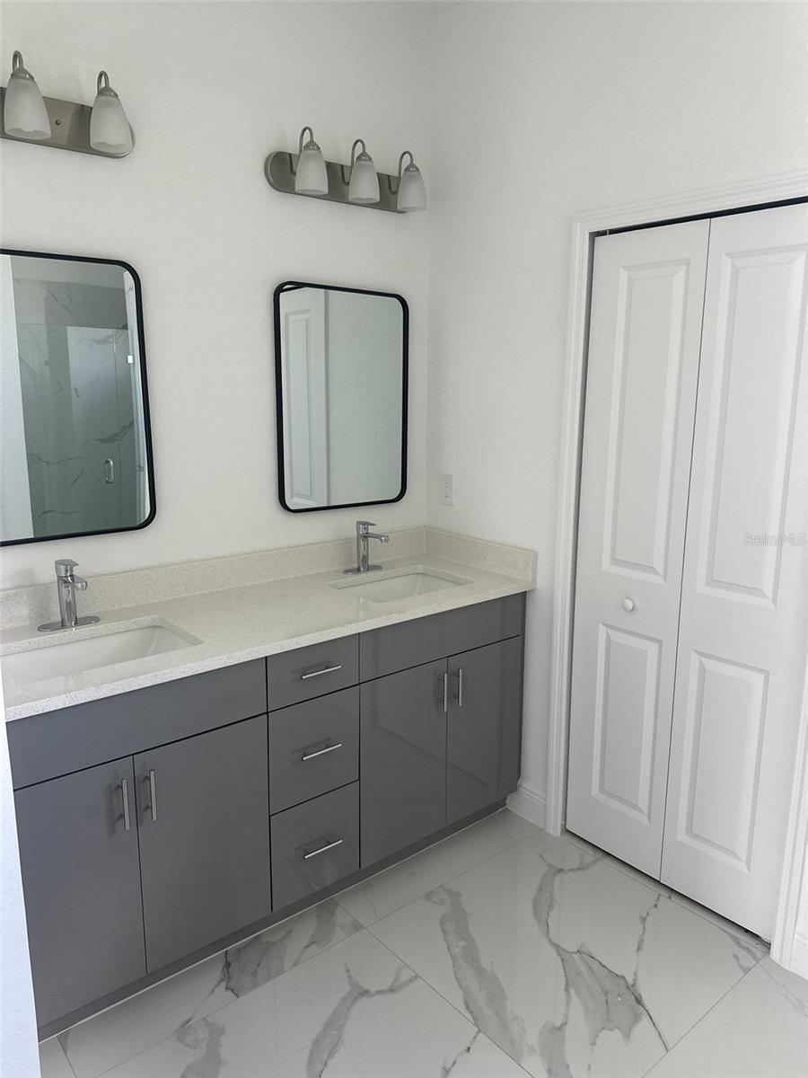 406 GENOA AVE S, LEHIGH ACRES, FL, 33974