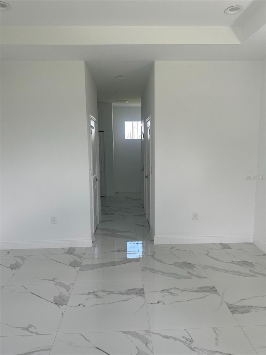406 GENOA AVE S, LEHIGH ACRES, FL, 33974