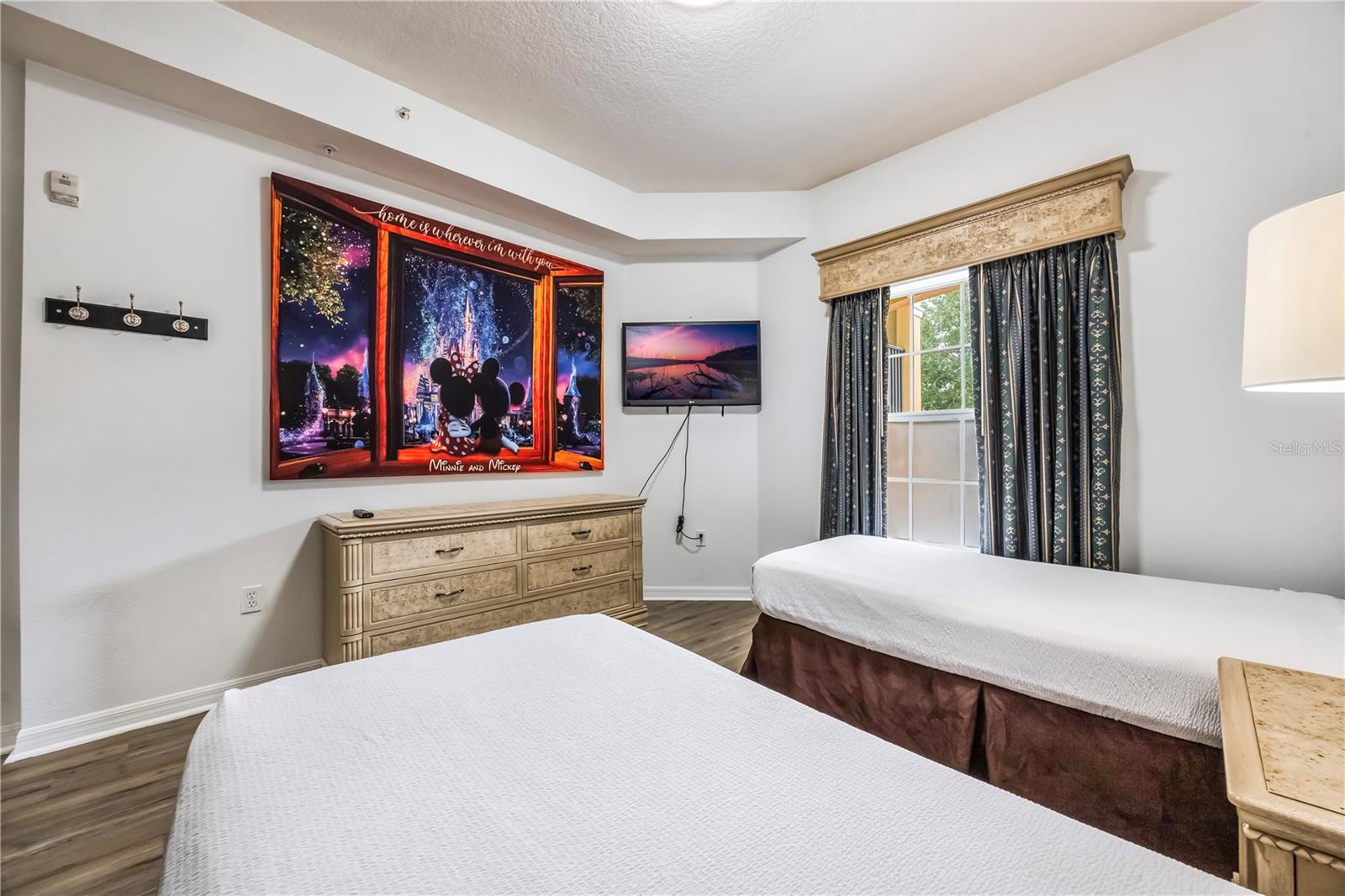 8815 WORLDQUEST BLVD #103 in building 3, ORLANDO, FL, 32821