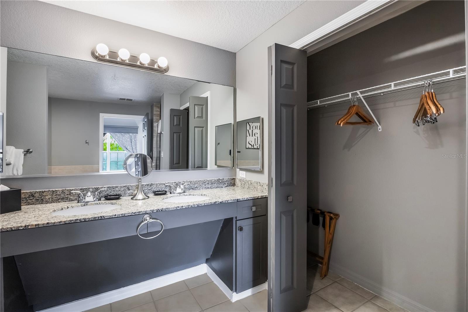 8815 WORLDQUEST BLVD #103 in building 3, ORLANDO, FL, 32821