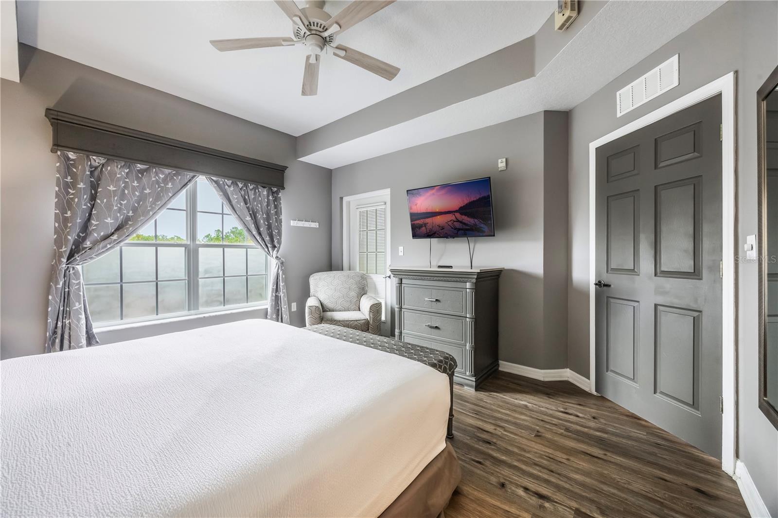 8815 WORLDQUEST BLVD #103 in building 3, ORLANDO, FL, 32821