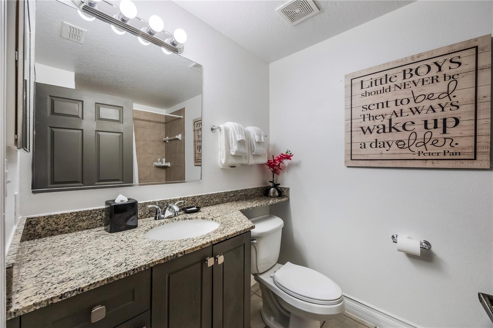 8815 WORLDQUEST BLVD #103 in building 3, ORLANDO, FL, 32821