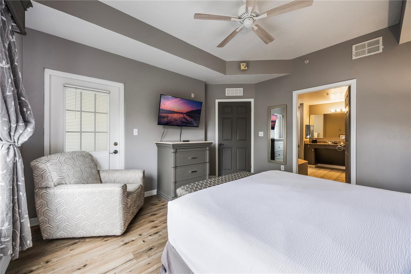 8815 WORLDQUEST BLVD #103 in building 3, ORLANDO, FL, 32821