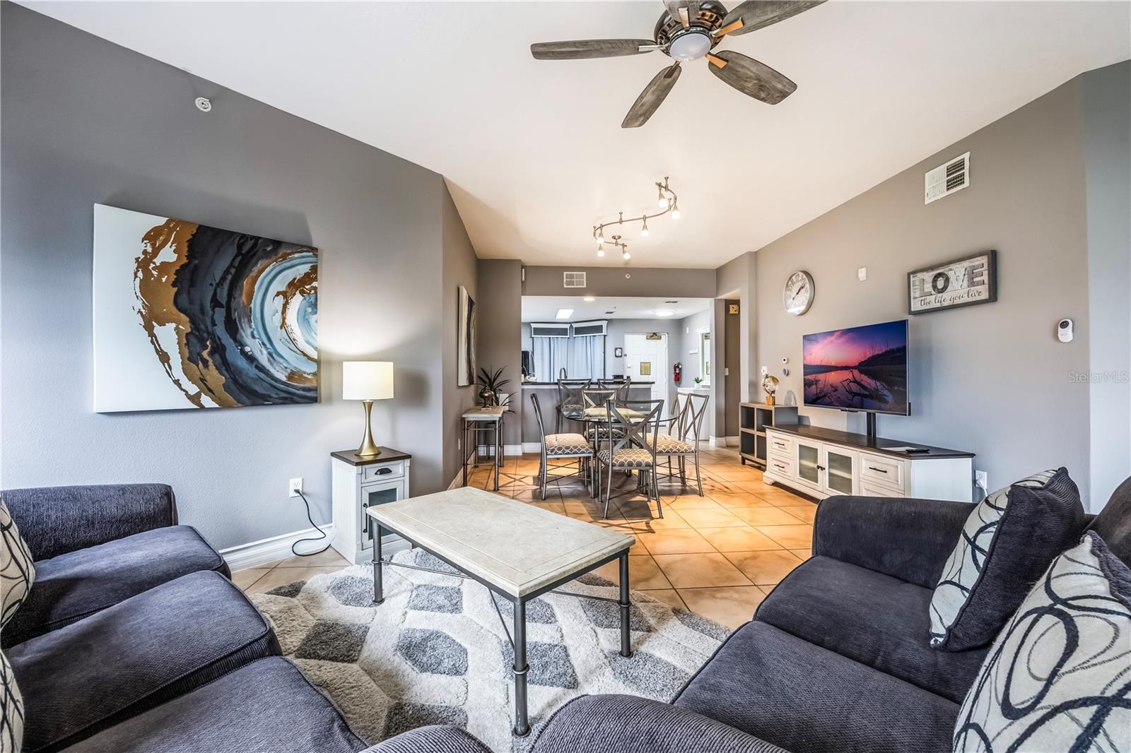 8815 WORLDQUEST BLVD #103 in building 3, ORLANDO, FL, 32821