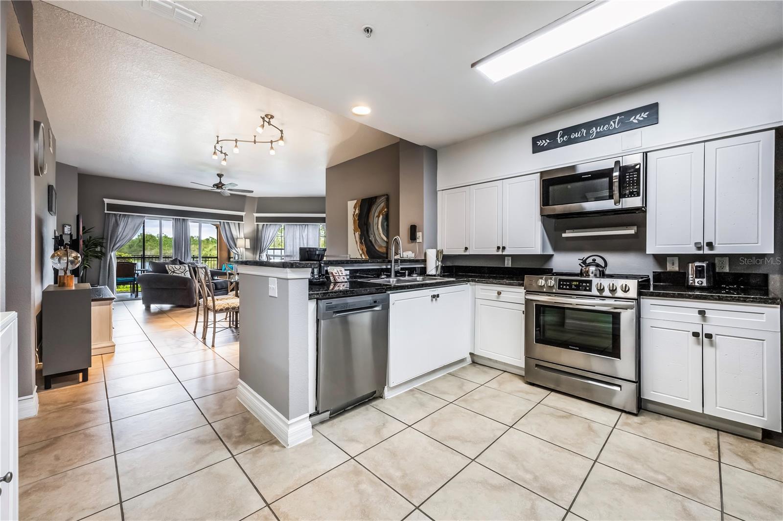 8815 WORLDQUEST BLVD #103 in building 3, ORLANDO, FL, 32821