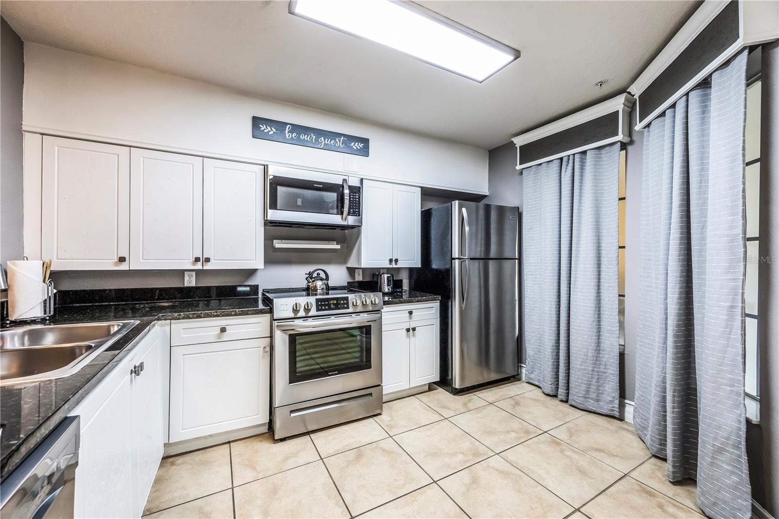 8815 WORLDQUEST BLVD #103 in building 3, ORLANDO, FL, 32821