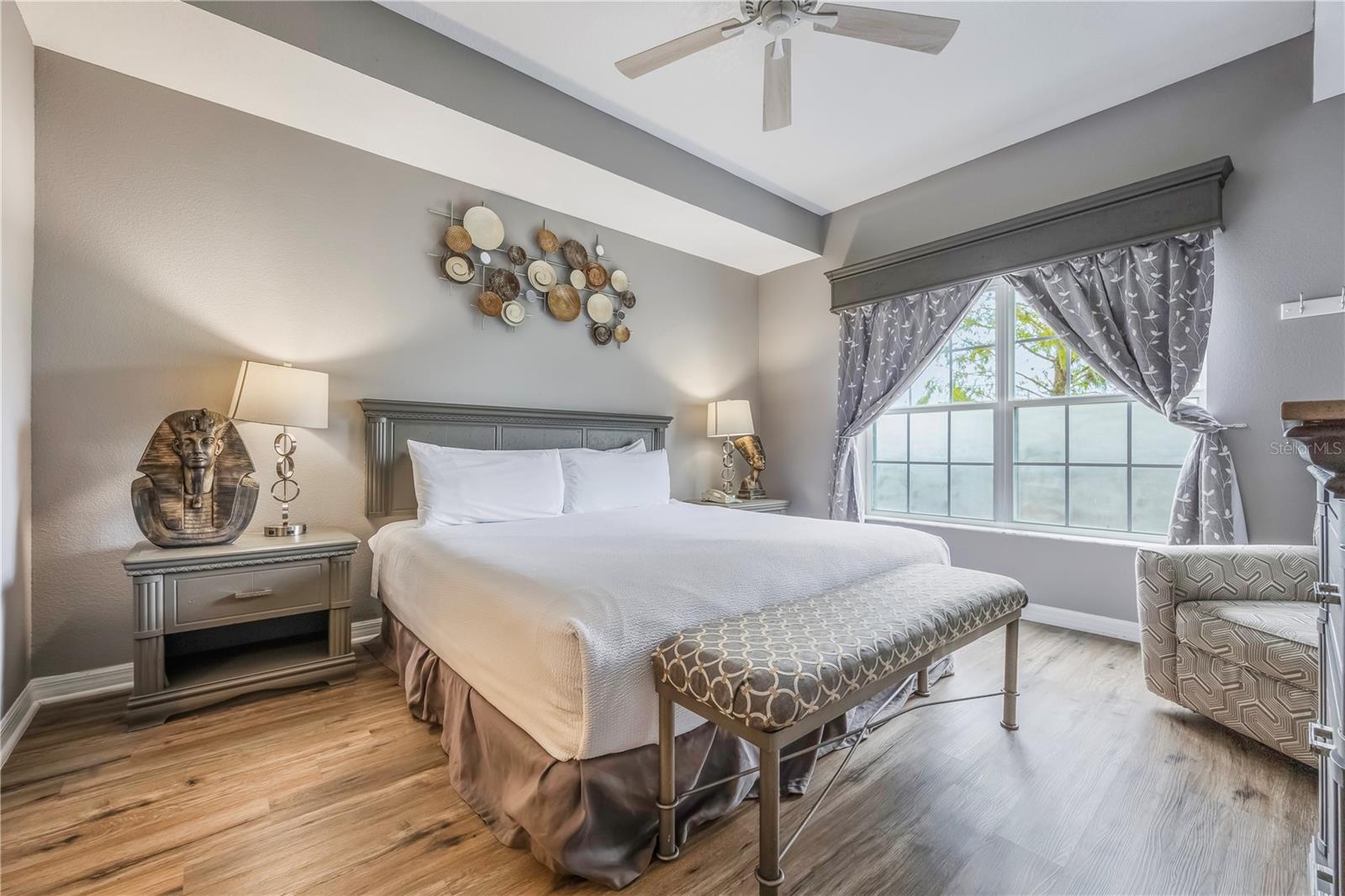 8815 WORLDQUEST BLVD #103 in building 3, ORLANDO, FL, 32821