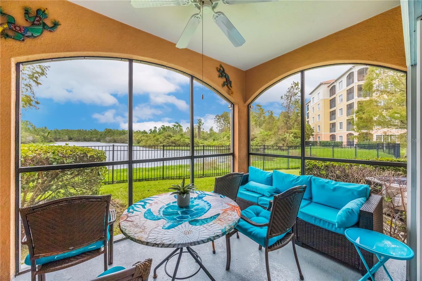 8815 WORLDQUEST BLVD #103 in building 3, ORLANDO, FL, 32821