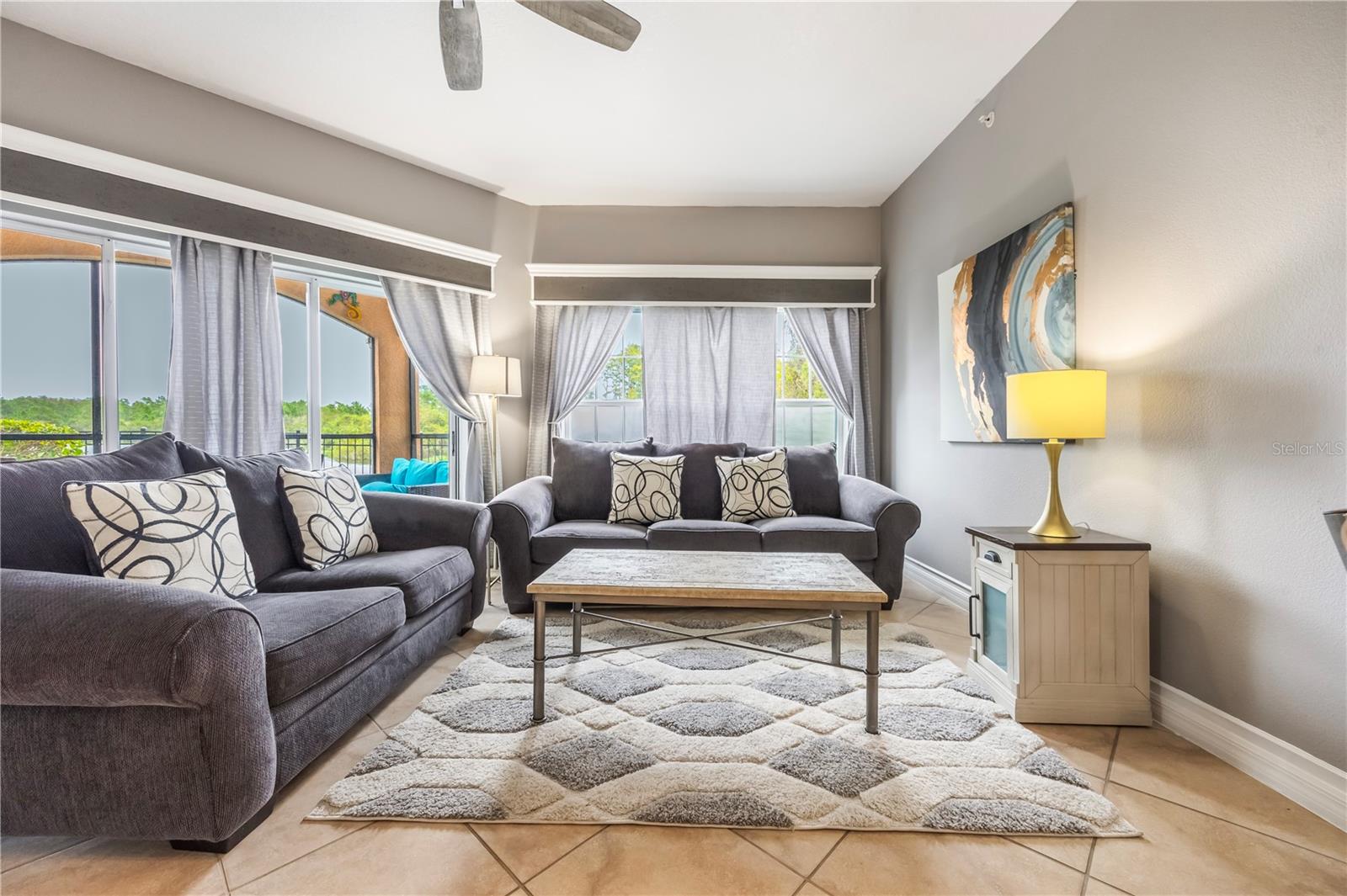 8815 WORLDQUEST BLVD #103 in building 3, ORLANDO, FL, 32821