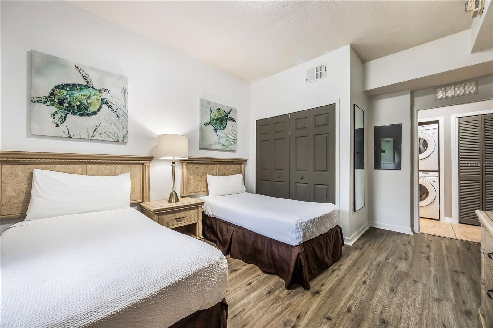 8815 WORLDQUEST BLVD #103 in building 3, ORLANDO, FL, 32821