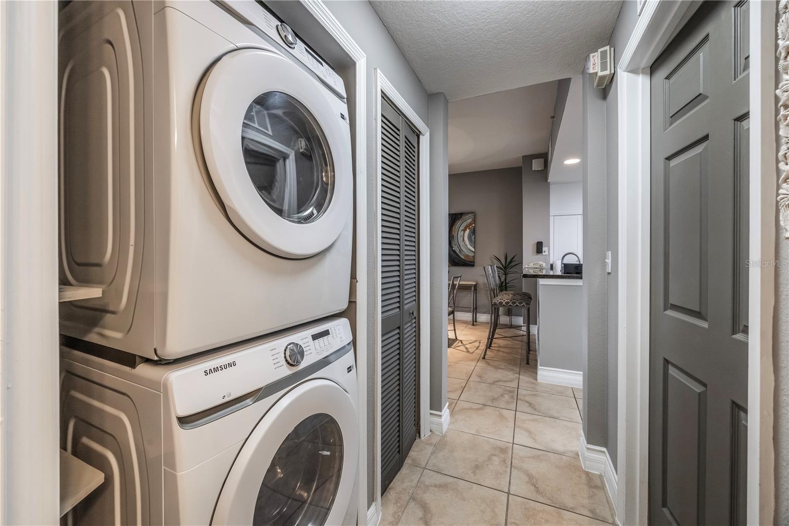 8815 WORLDQUEST BLVD #103 in building 3, ORLANDO, FL, 32821