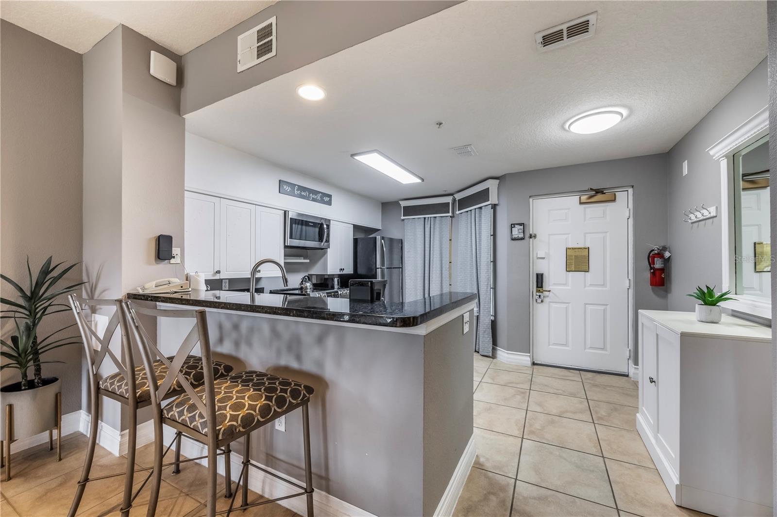 8815 WORLDQUEST BLVD #103 in building 3, ORLANDO, FL, 32821