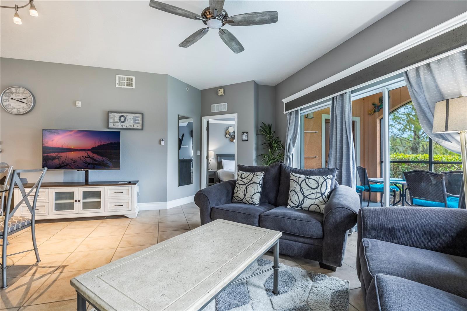 8815 WORLDQUEST BLVD #103 in building 3, ORLANDO, FL, 32821