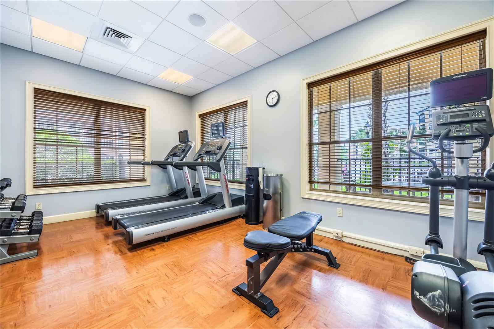 8815 WORLDQUEST BLVD #103 in building 3, ORLANDO, FL, 32821
