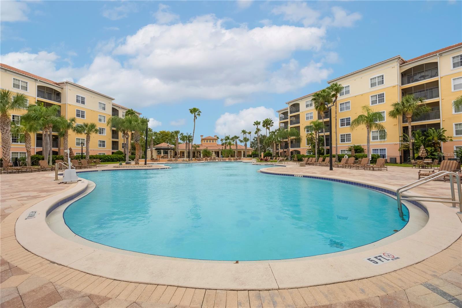 8815 WORLDQUEST BLVD #103 in building 3, ORLANDO, FL, 32821