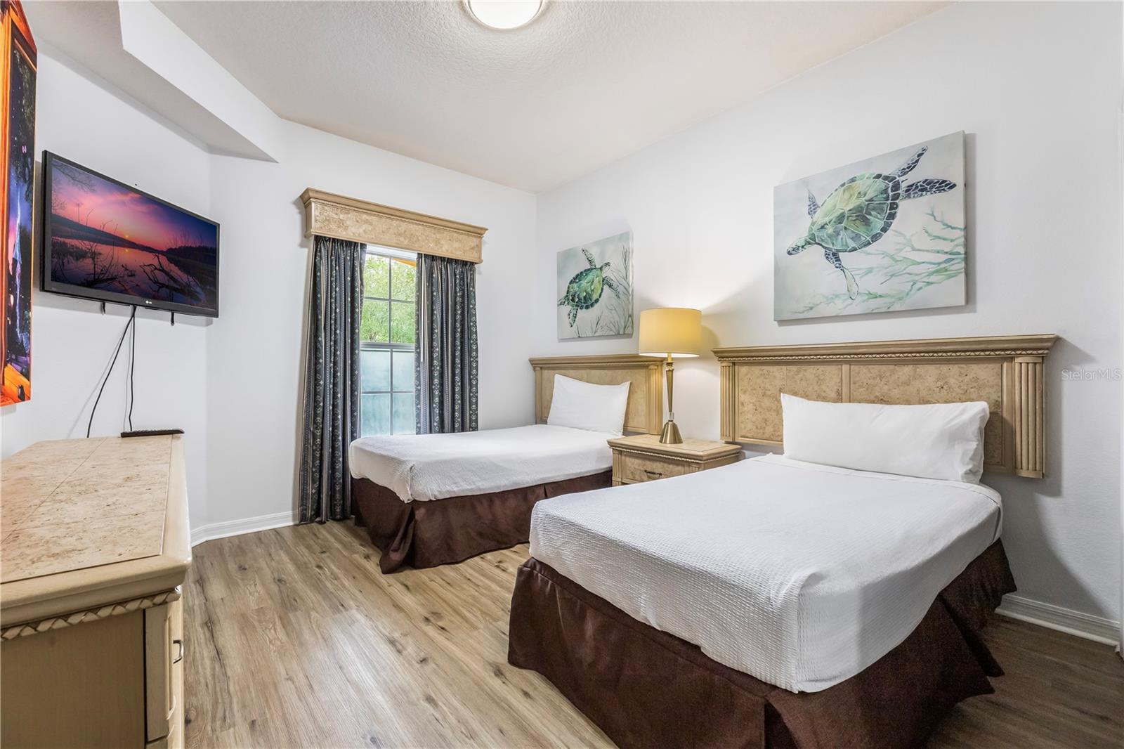 8815 WORLDQUEST BLVD #103 in building 3, ORLANDO, FL, 32821