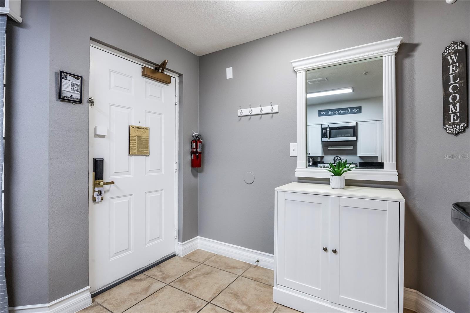 8815 WORLDQUEST BLVD #103 in building 3, ORLANDO, FL, 32821