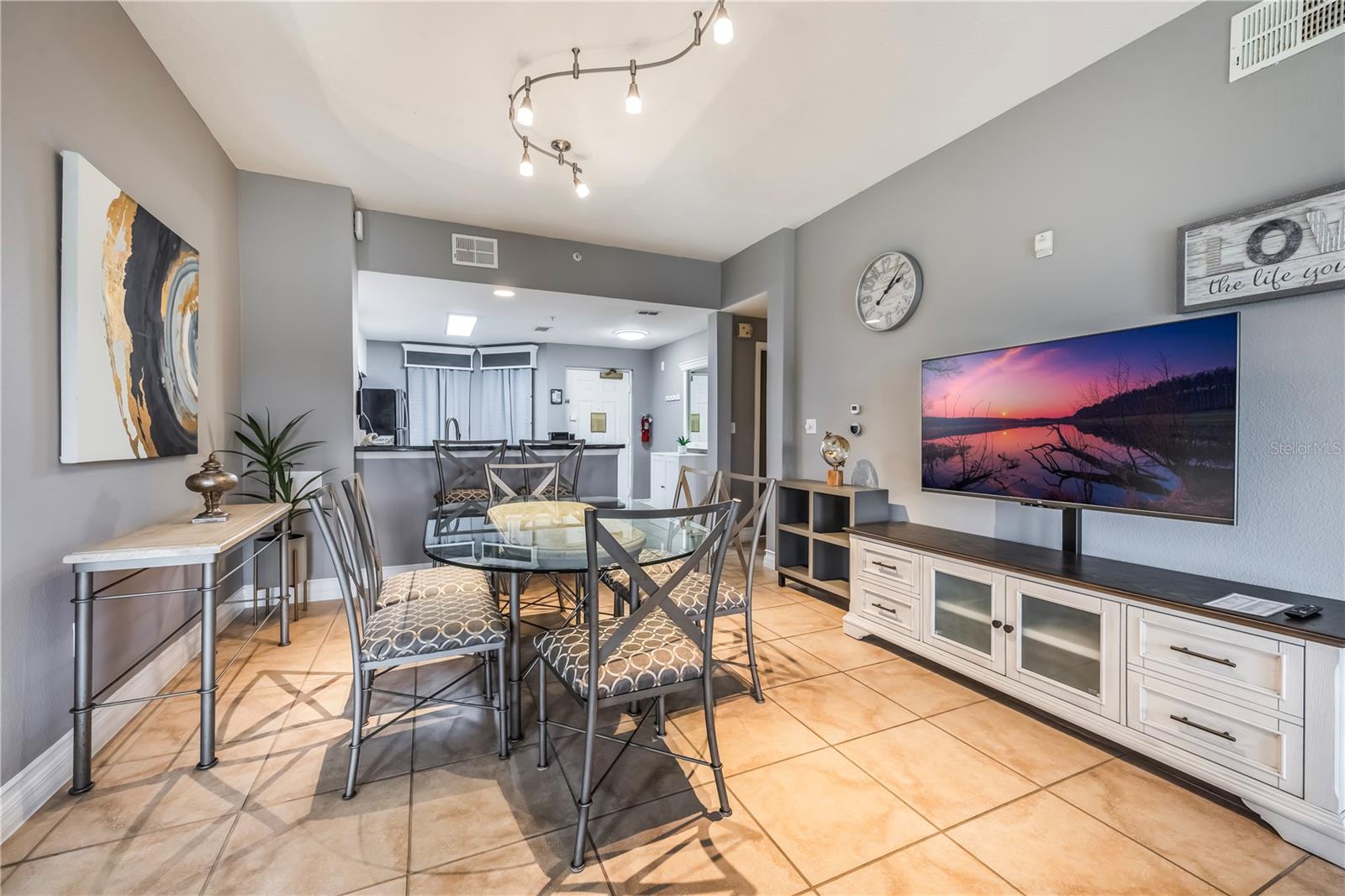 8815 WORLDQUEST BLVD #103 in building 3, ORLANDO, FL, 32821