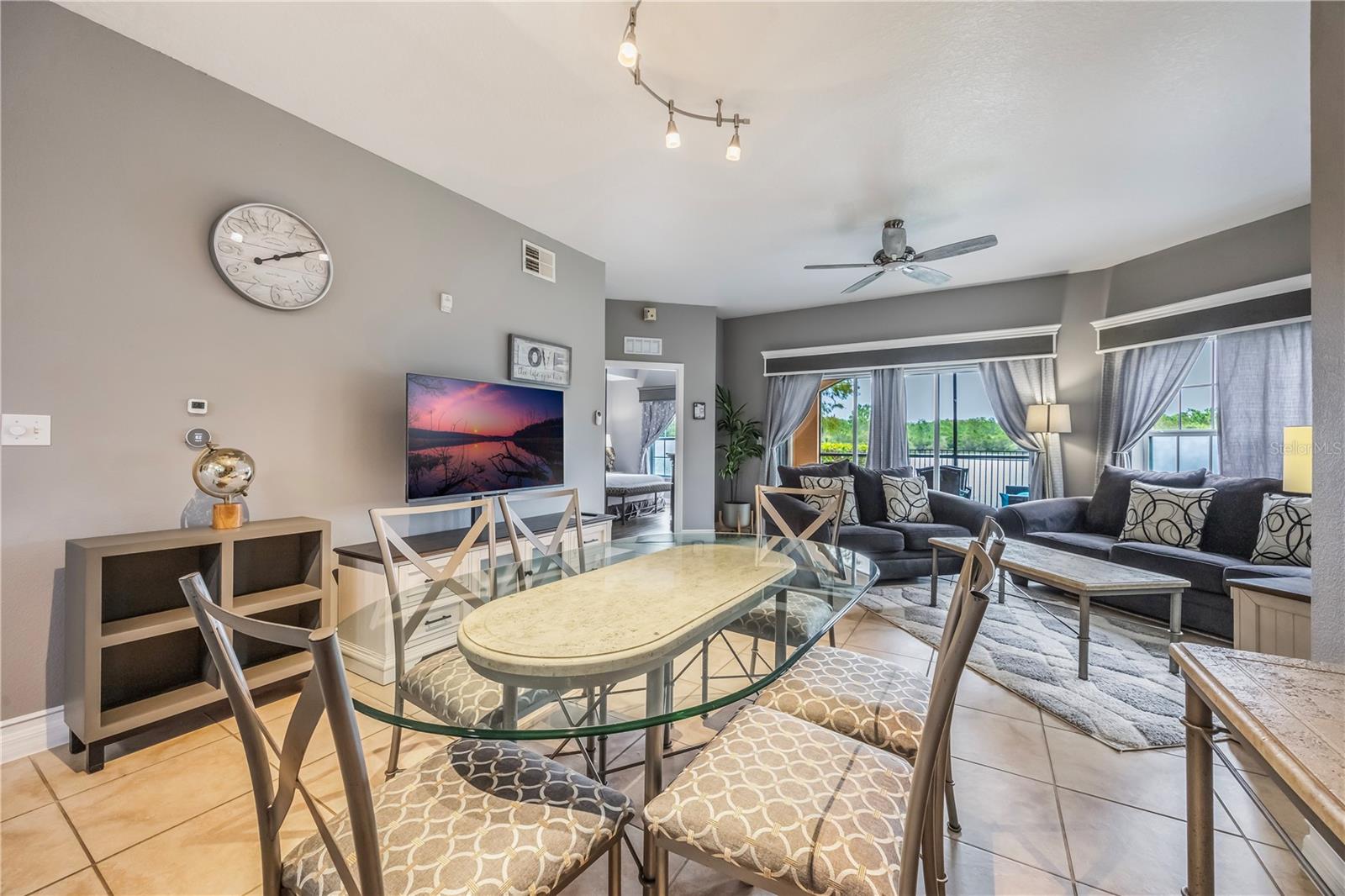 8815 WORLDQUEST BLVD #103 in building 3, ORLANDO, FL, 32821