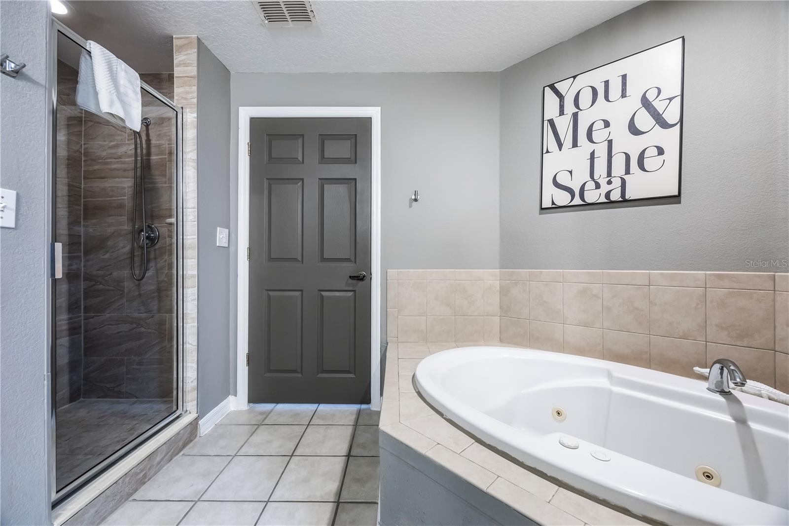 8815 WORLDQUEST BLVD #103 in building 3, ORLANDO, FL, 32821