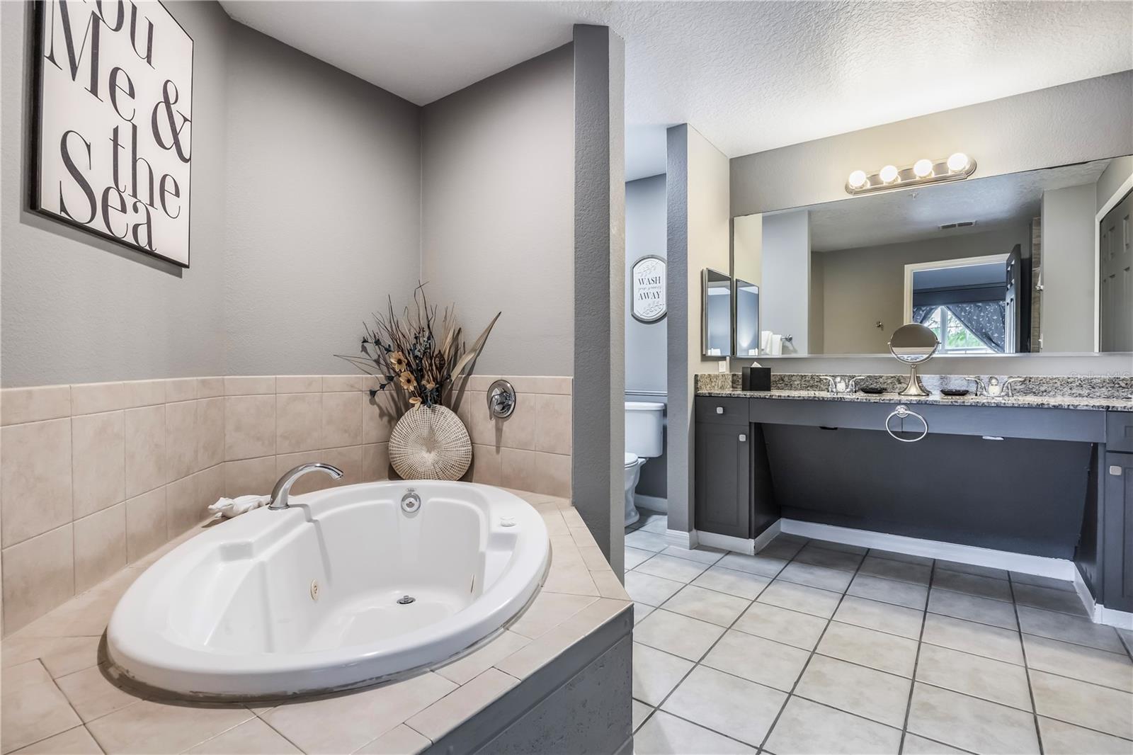 8815 WORLDQUEST BLVD #103 in building 3, ORLANDO, FL, 32821