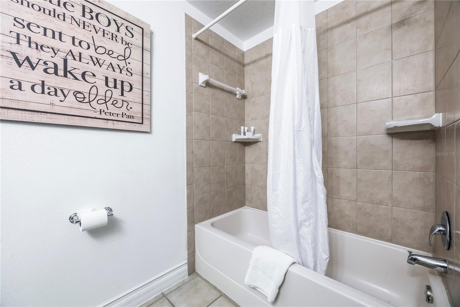 8815 WORLDQUEST BLVD #103 in building 3, ORLANDO, FL, 32821