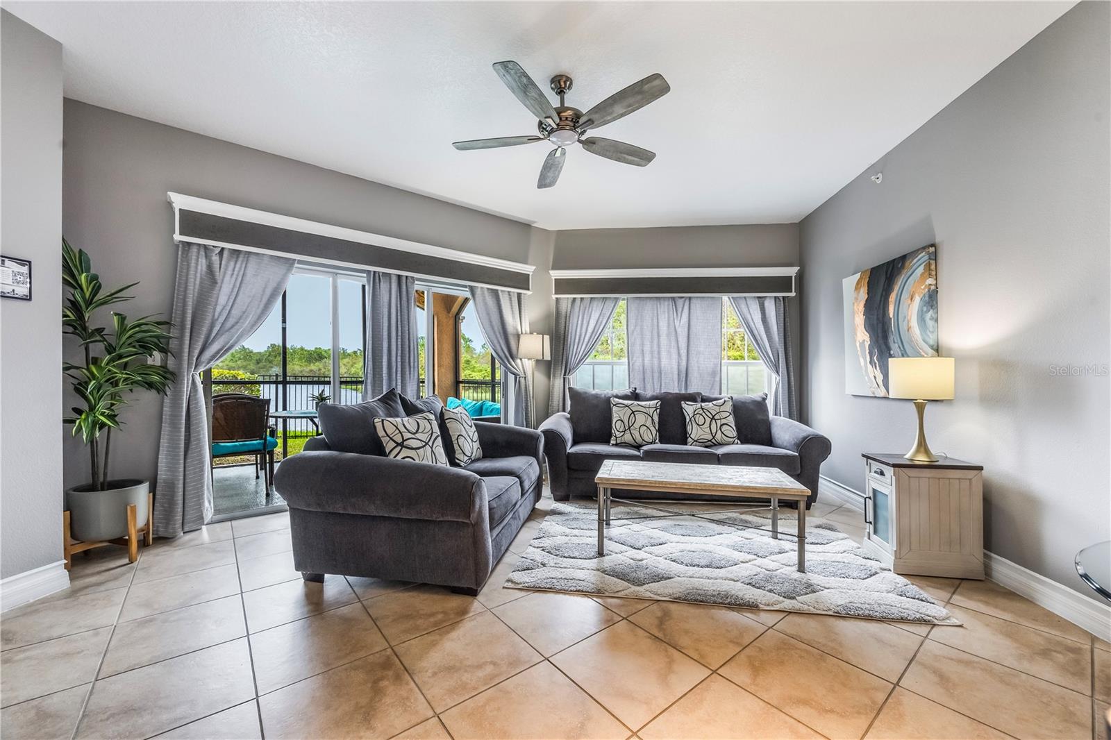 8815 WORLDQUEST BLVD #103 in building 3, ORLANDO, FL, 32821