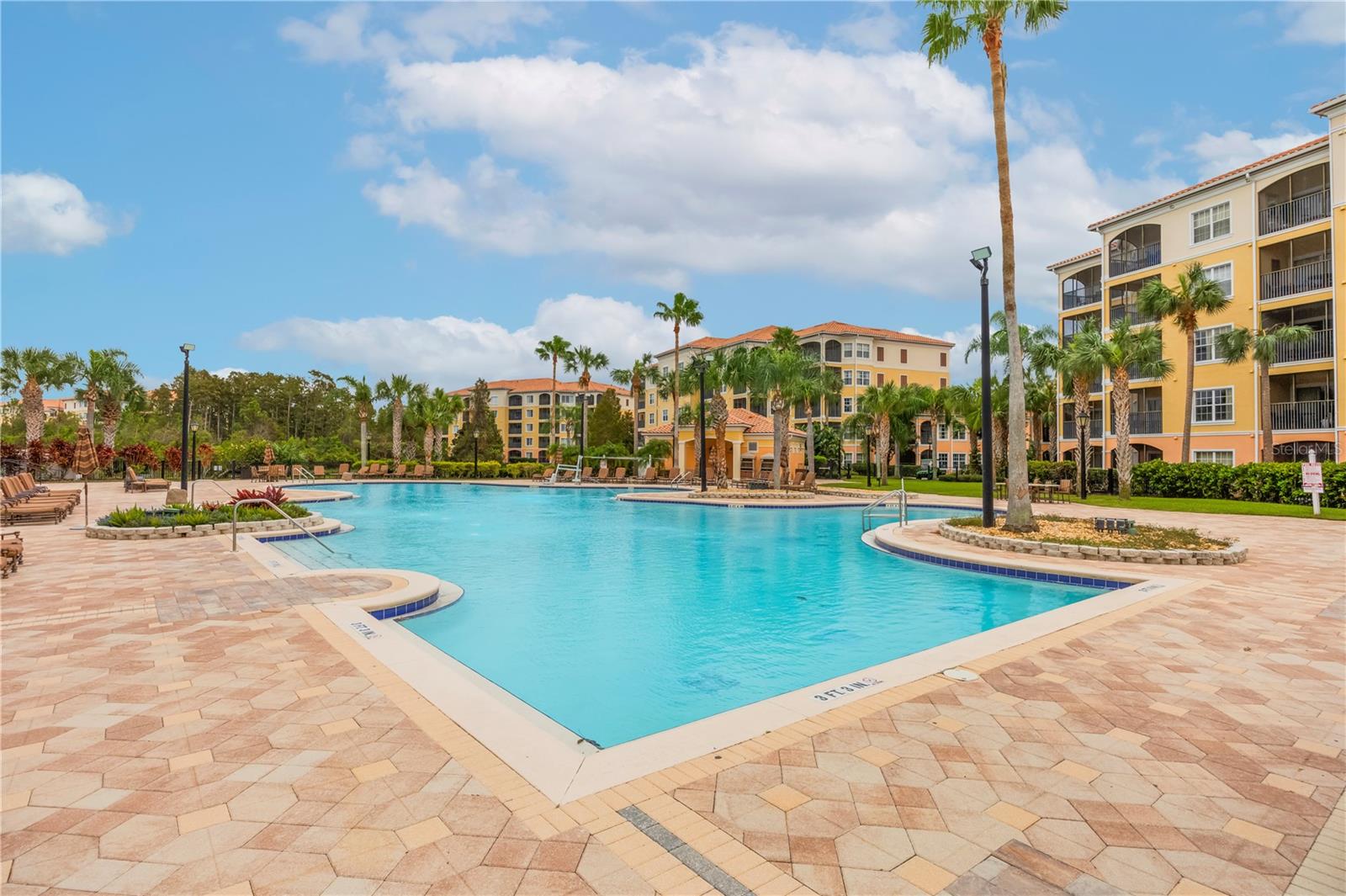 8815 WORLDQUEST BLVD #103 in building 3, ORLANDO, FL, 32821