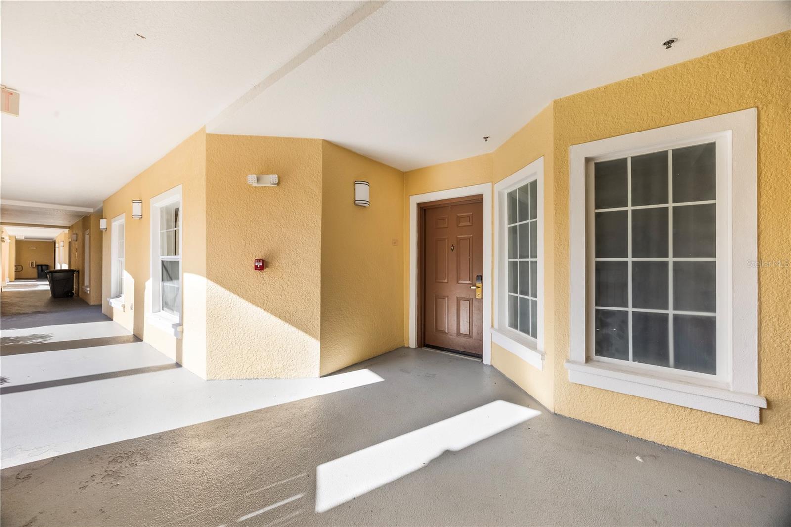 8815 WORLDQUEST BLVD #103 in building 3, ORLANDO, FL, 32821