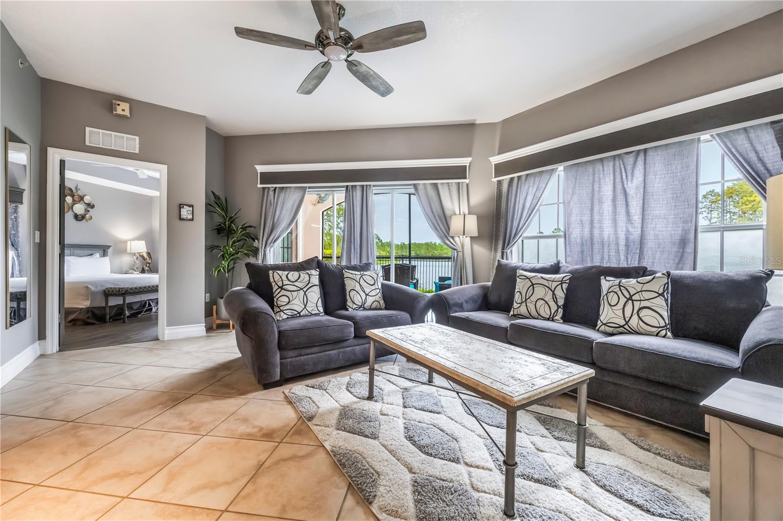 8815 WORLDQUEST BLVD #103 in building 3, ORLANDO, FL, 32821