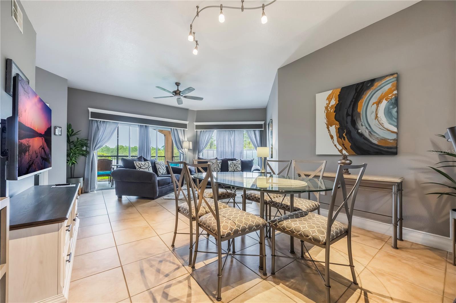 8815 WORLDQUEST BLVD #103 in building 3, ORLANDO, FL, 32821