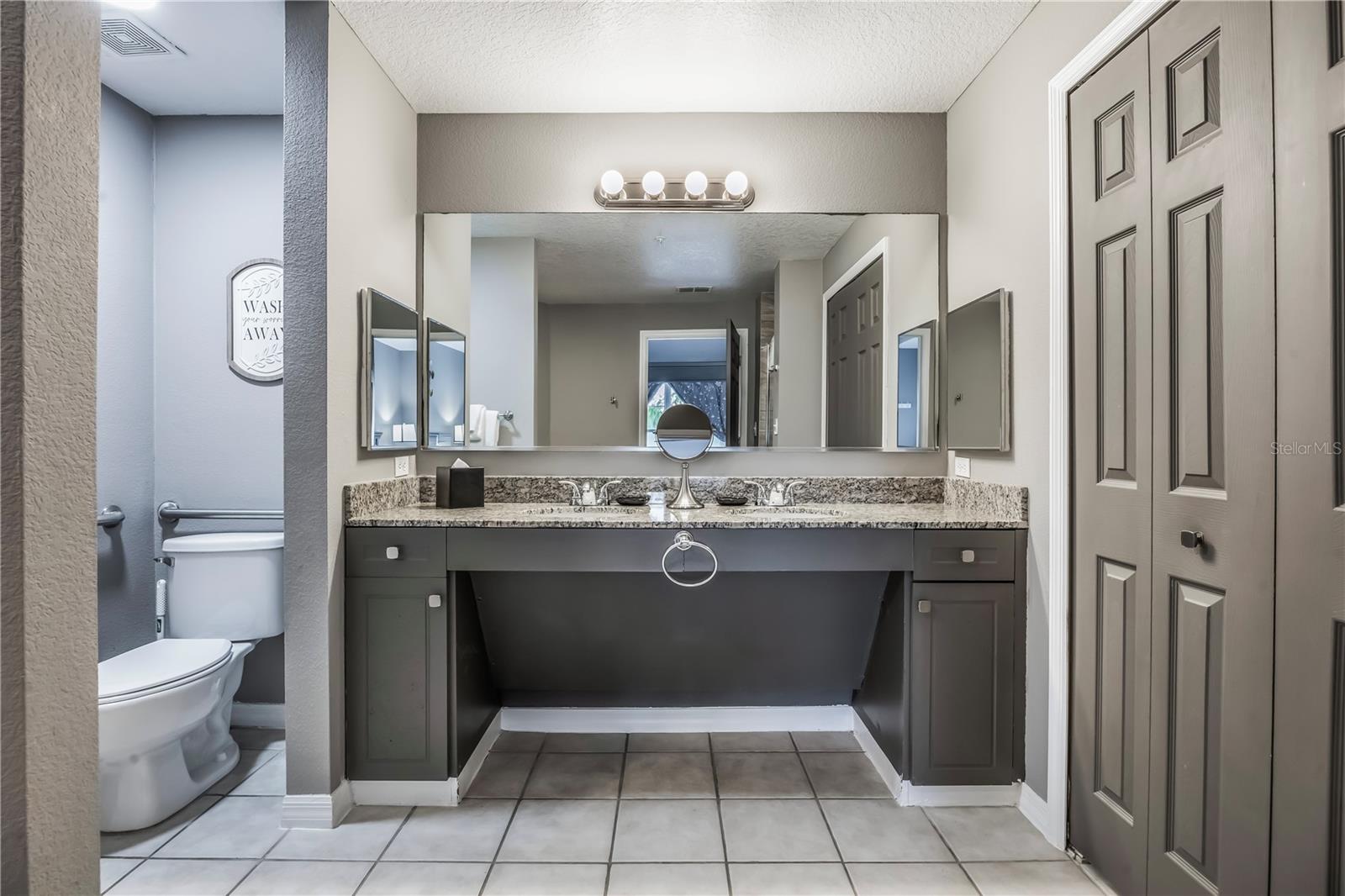 8815 WORLDQUEST BLVD #103 in building 3, ORLANDO, FL, 32821