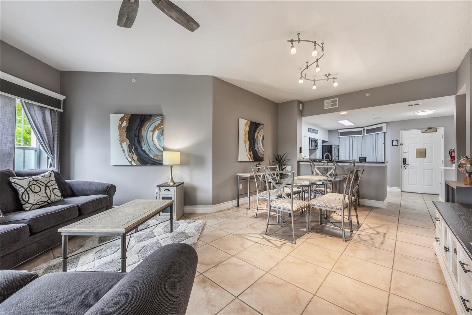 8815 WORLDQUEST BLVD #103 in building 3, ORLANDO, FL, 32821