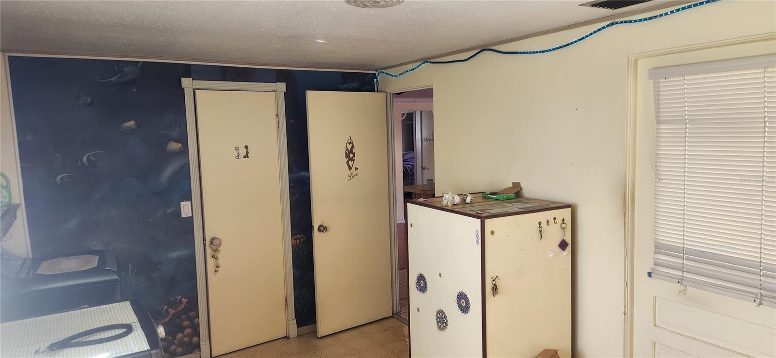 1700 MORNING DOVE LN, ENGLEWOOD, FL, 34224