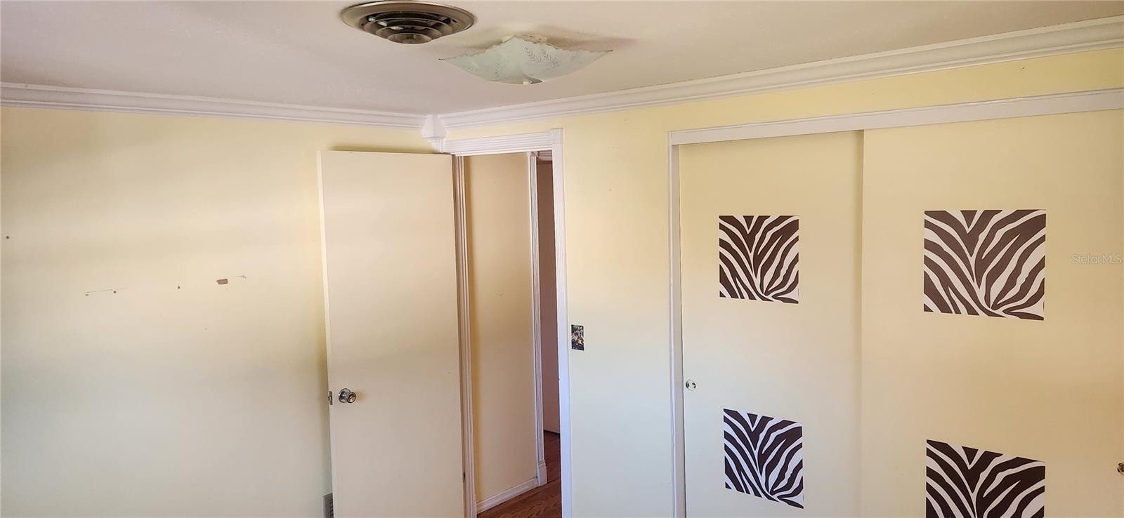 1700 MORNING DOVE LN, ENGLEWOOD, FL, 34224