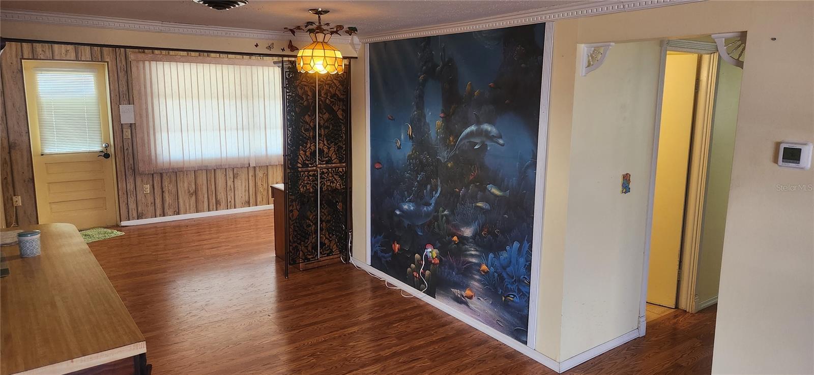 1700 MORNING DOVE LN, ENGLEWOOD, FL, 34224