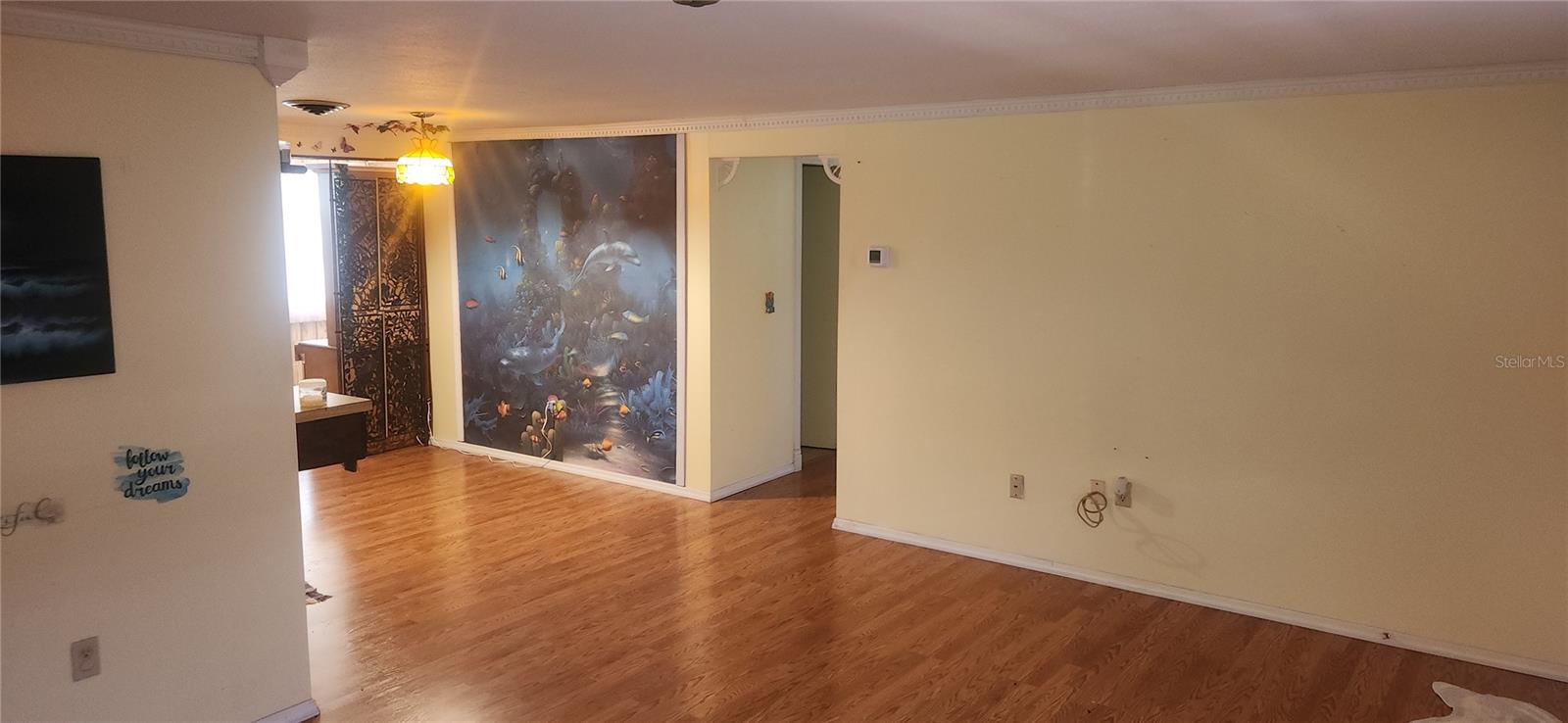 1700 MORNING DOVE LN, ENGLEWOOD, FL, 34224