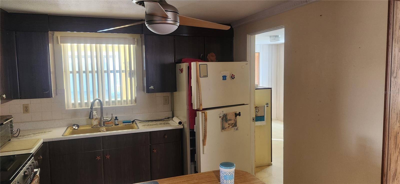 1700 MORNING DOVE LN, ENGLEWOOD, FL, 34224