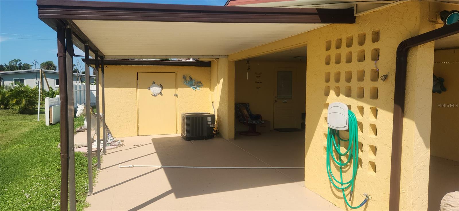 1700 MORNING DOVE LN, ENGLEWOOD, FL, 34224